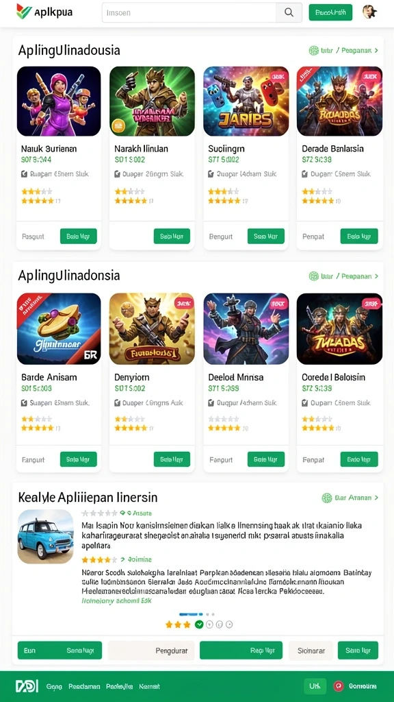 Screenshot win33 nomor 2