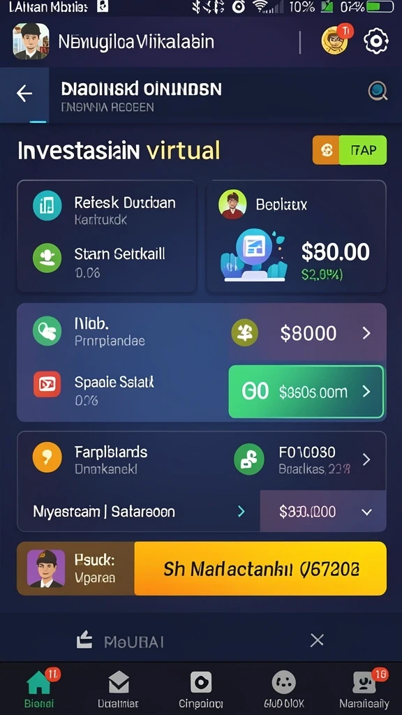 Screenshot winjkt nomor 1