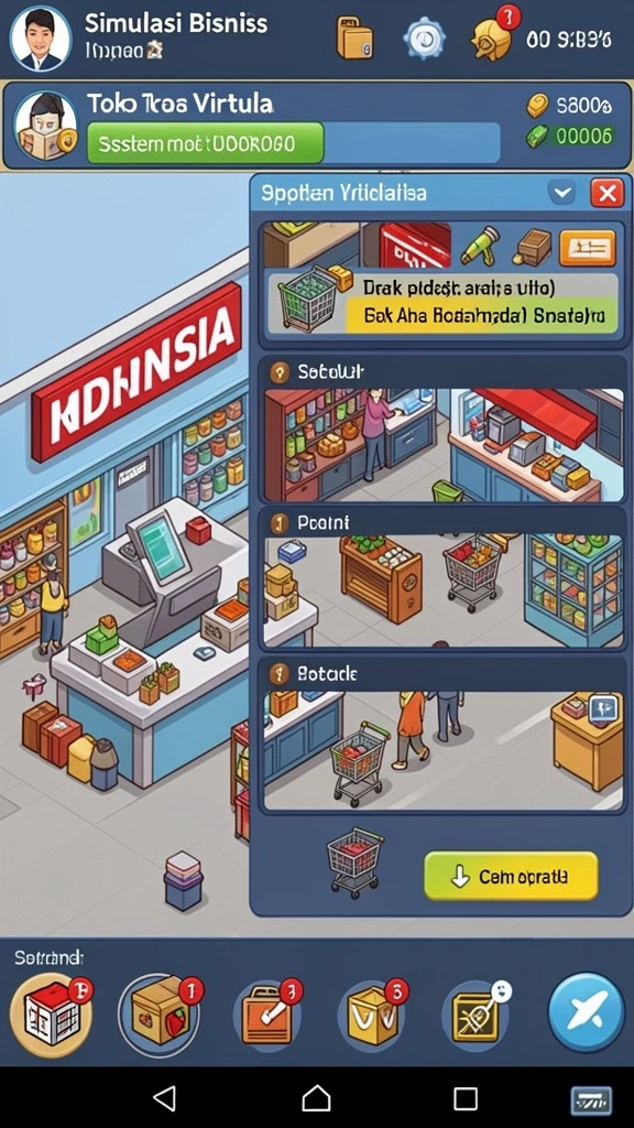 Screenshot winjkt nomor 2