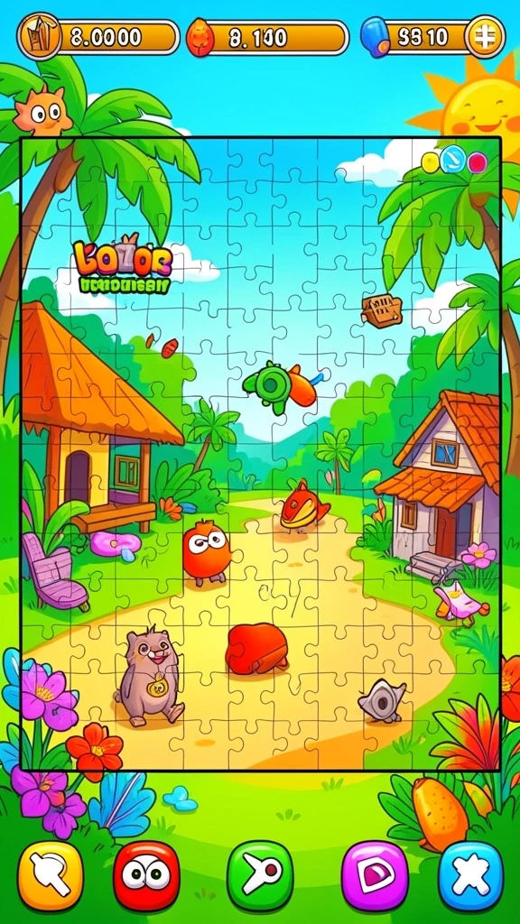 Screenshot winjkt nomor 3