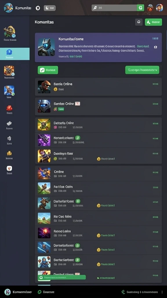 Screenshot x78 nomor 1