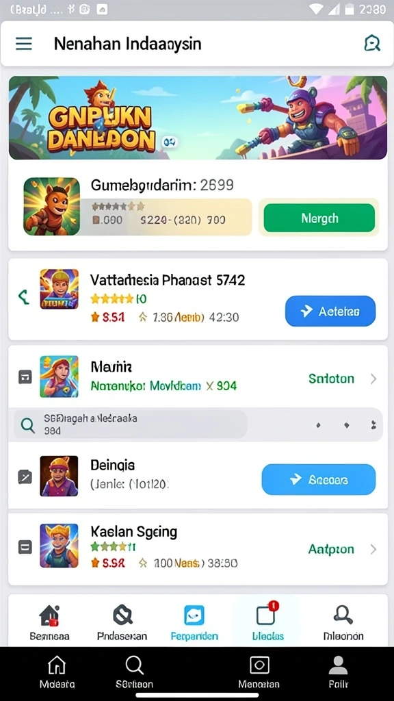 Screenshot xo368 nomor 2