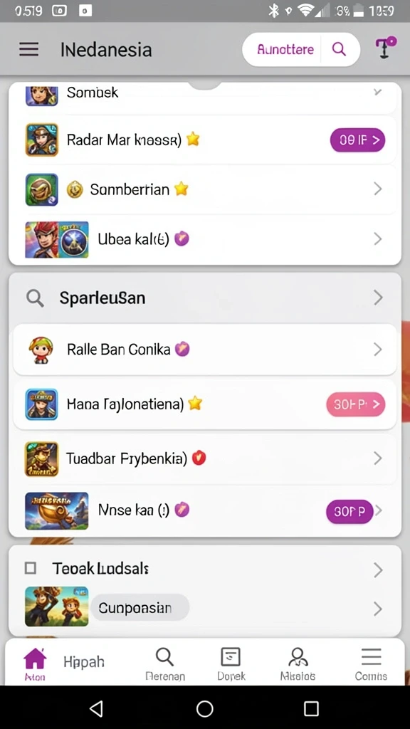 Screenshot xo368 nomor 3