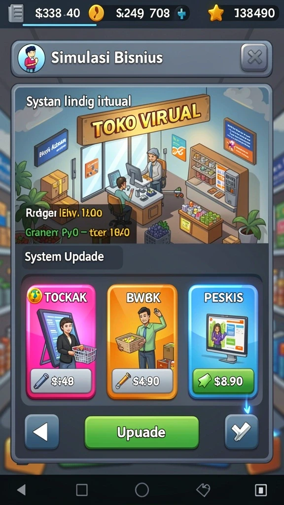 Screenshot y89 nomor 1