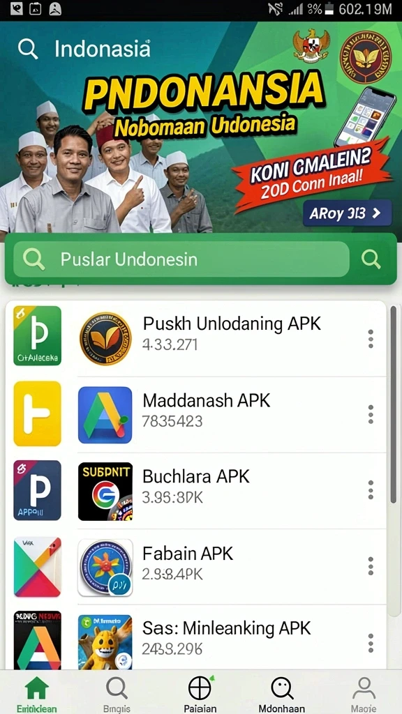 Screenshot y89 nomor 2
