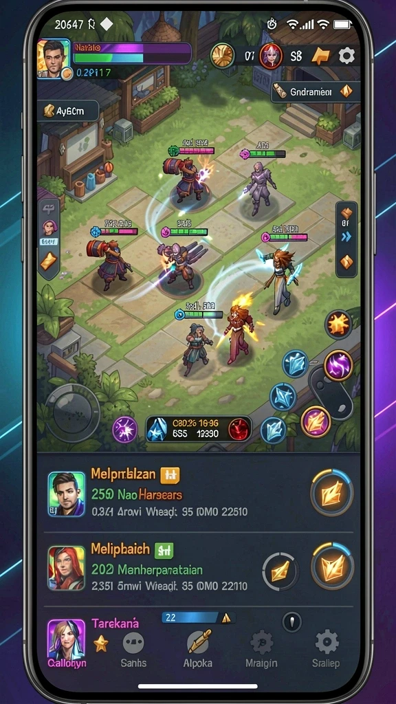 Screenshot y89 nomor 3