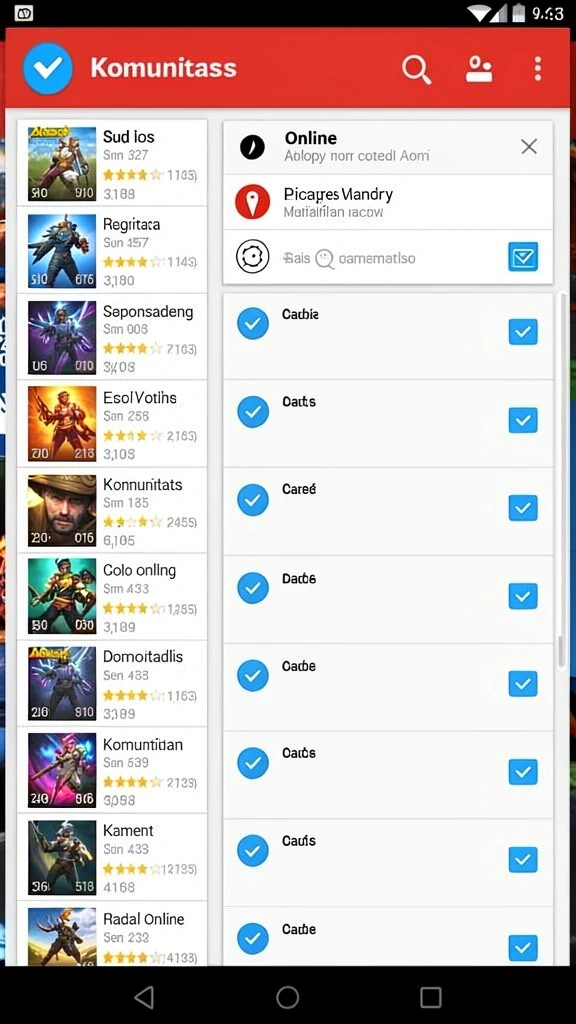 Screenshot ziatogel nomor 1