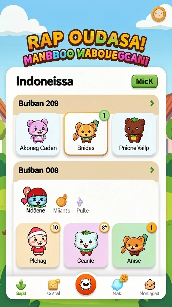 Screenshot zk3 nomor 1