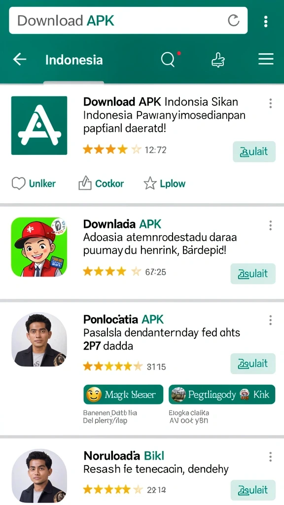 Screenshot zk3 nomor 2