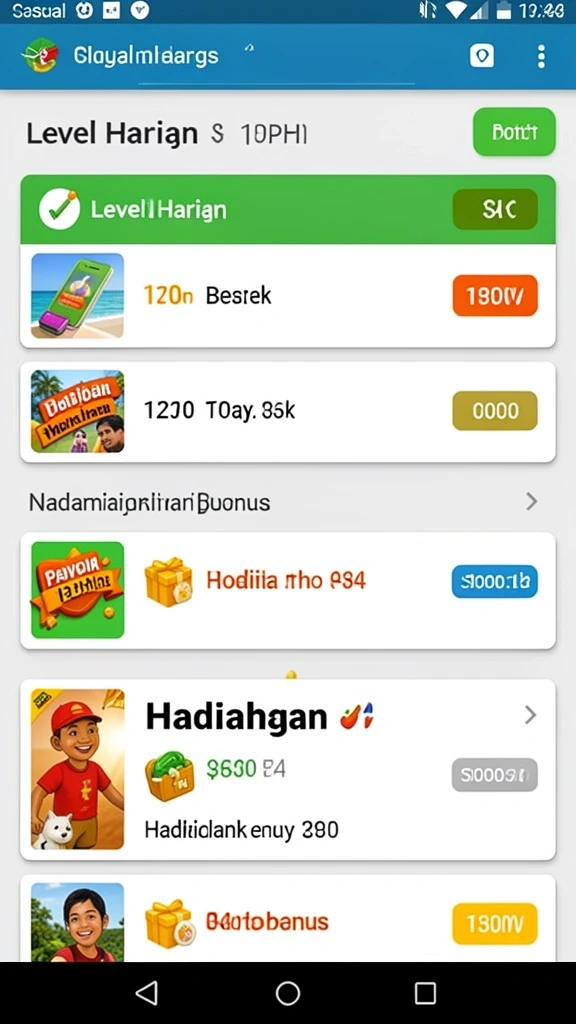 Screenshot zk7 nomor 1