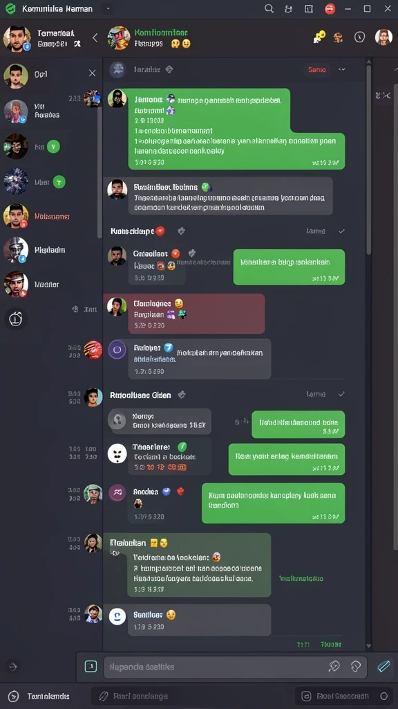 Screenshot zk7 nomor 2