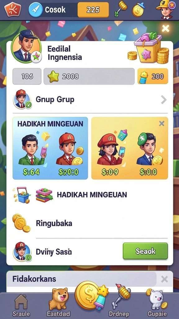 Screenshot zk988 nomor 2