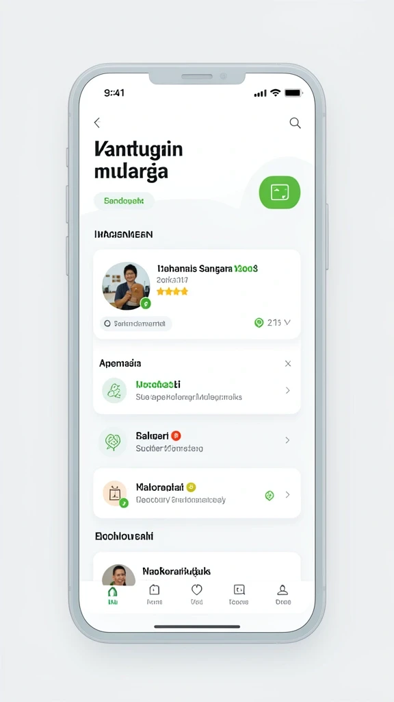 Screenshot zofaza nomor 3