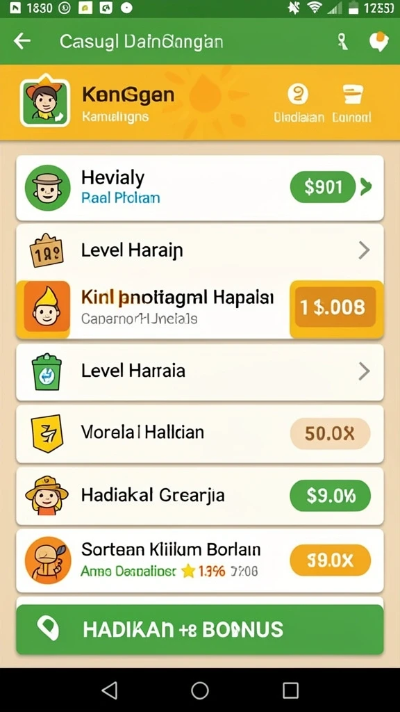 Screenshot zoro77 nomor 2