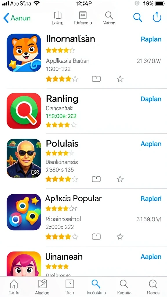 Screenshot zoro77 nomor 3